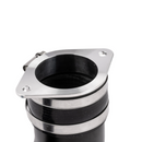 APR PEX Intake System | B9 RS5