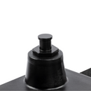 APR PEX Intake System | B9 RS5