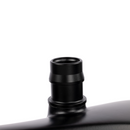 APR PEX Intake System | B9 RS5