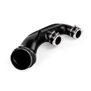 APR PEX Intake System | B9 RS5