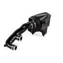 APR PEX Intake System | B9 RS5