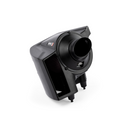 APR PEX Intake System | B9 RS5