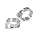 APR PEX Intake System | B9 RS5