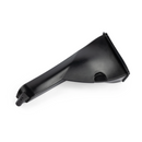 APR PEX Intake System | B9 RS5