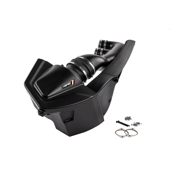 APR PEX Intake System | B9 RS5
