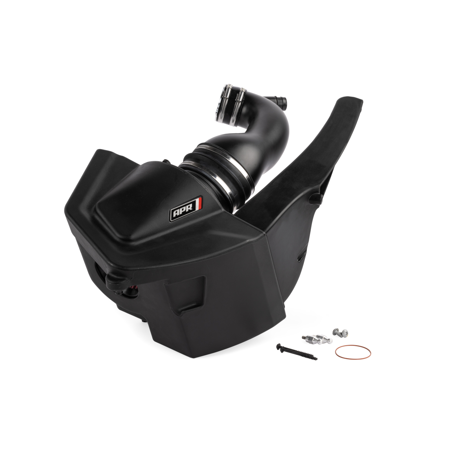 APR PEX Intake System | B9 S4 · S5 | CI100072 | GERSpeed