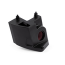 APR PEX Intake System | B9 S4 · S5