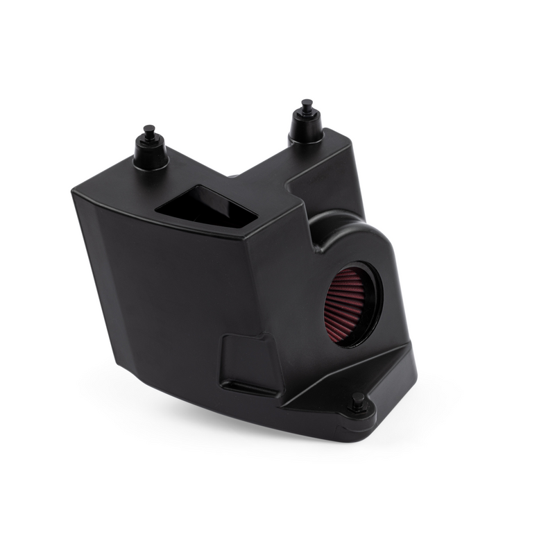 APR PEX Intake System | B9 S4 · S5