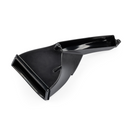 APR PEX Intake System | B9 S4 · S5