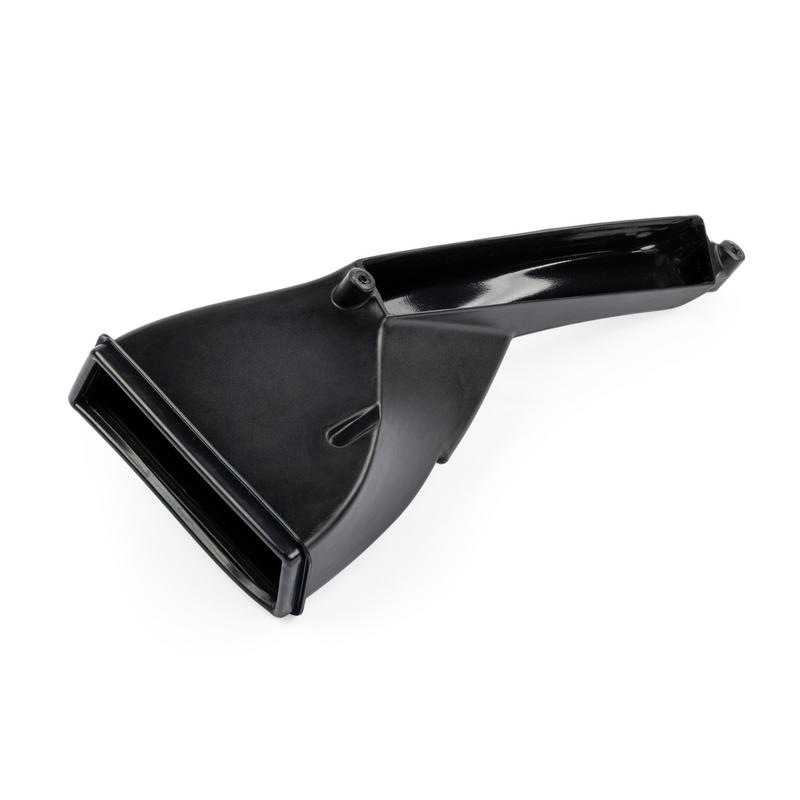 APR PEX Intake System | B9 S4 · S5