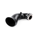 APR PEX Intake System | B9 S4 · S5