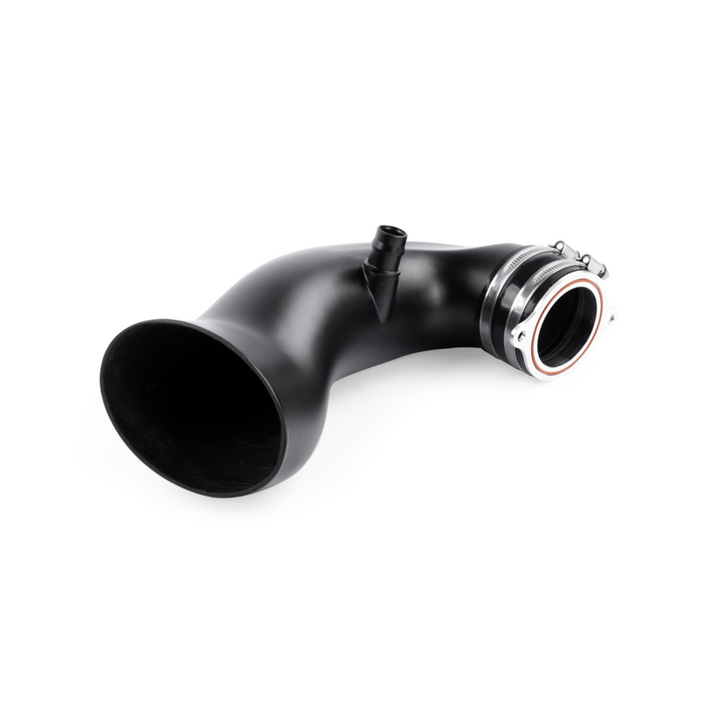 APR PEX Intake System | B9 S4 · S5