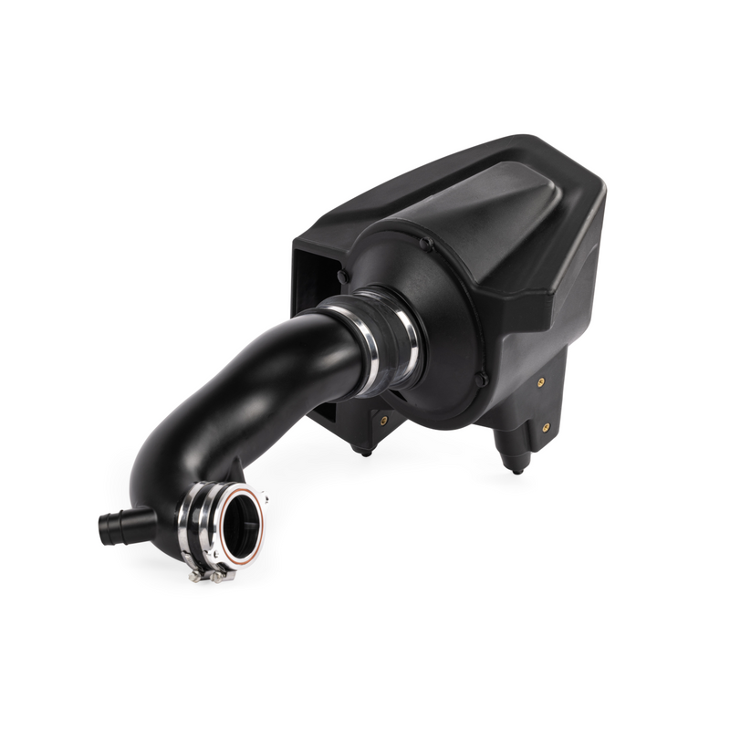 APR PEX Intake System | B9 S4 · S5