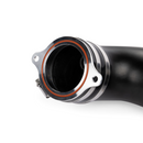 APR PEX Intake System | B9 S4 · S5