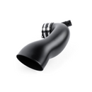 APR PEX Intake System | B9 S4 · S5