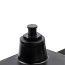 APR PEX Intake System | B9 S4 · S5