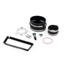 APR PEX Intake System | B9 S4 · S5