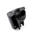 APR PEX Intake System | B9 S4 · S5