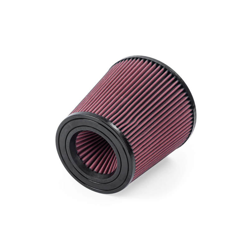 APR PEX Intake System | B9 S4 · S5
