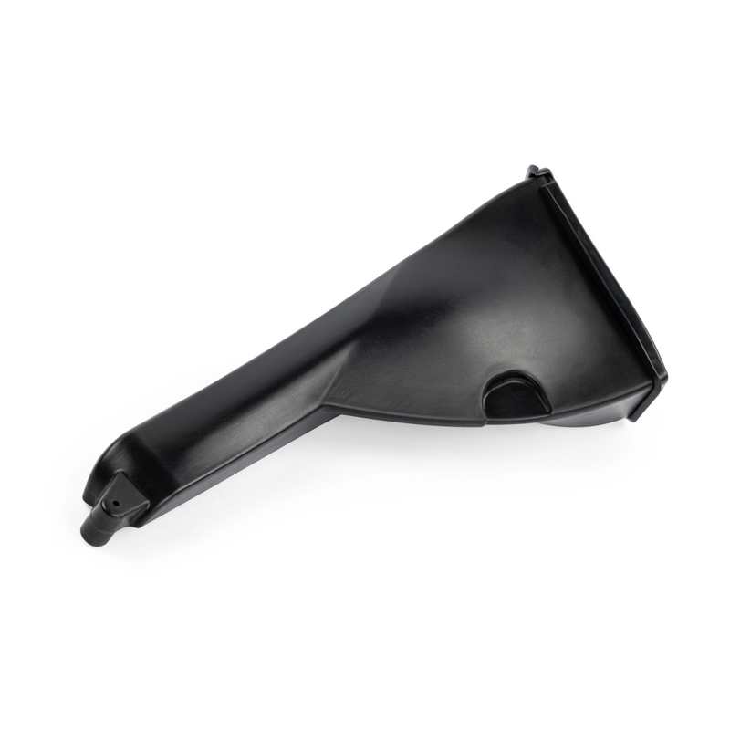 APR PEX Intake System | B9 S4 · S5