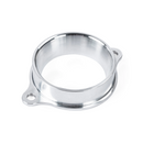 APR PEX Intake System | B9 S4 · S5