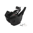 APR PEX Intake System | B9 S4 · S5