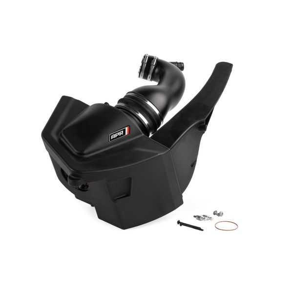 APR PEX Intake System | B9 S4 · S5