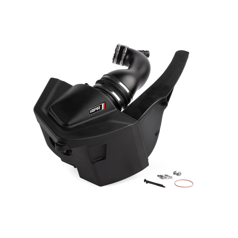 APR PEX Intake System | B9 S4 · S5