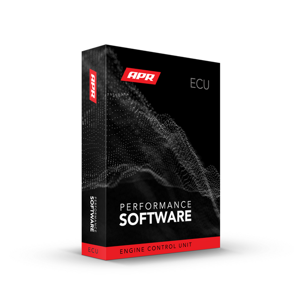 APR Performance ECU Upgrade | 8V RS3 · 8S TT RS