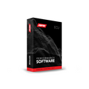 APR Performance ECU Upgrade | 8Y RS3