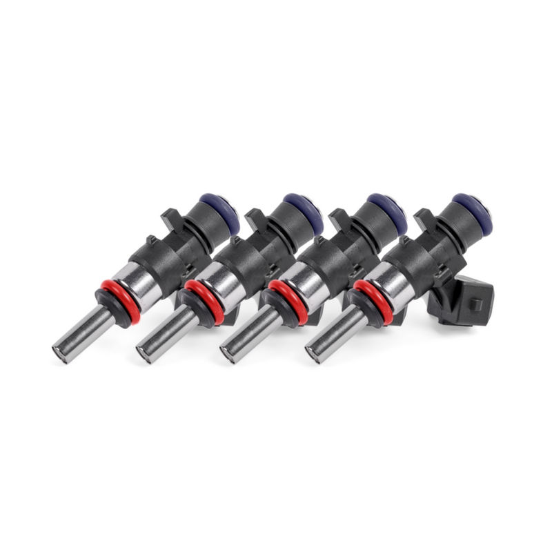 APR Port Injection System | MK7 GTI · R · GLI · MK1 Arteon · 8V A3 · S3 · MK3 TT · TTS · F3 Q3 | 2.0L Turbo I4