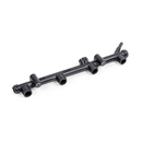 APR Port Injection System | MK7 GTI · R · GLI · MK1 Arteon · 8V A3 · S3 · MK3 TT · TTS · F3 Q3 | 2.0L Turbo I4