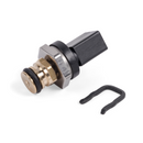 APR Port Injection System | MK7 GTI · R · GLI · MK1 Arteon · 8V A3 · S3 · MK3 TT · TTS · F3 Q3 | 2.0L Turbo I4