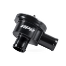 APR R1 Diverter Valve | MK4 GTI · Jetta · GLI · MK1 Beetle · B5 Passat · A4 · S4 · C5 A6 · RS6 · MK1 TT | 1.8L Turbo I4 · 2.7L Turbo V6 · 4.2L Turbo V8