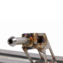 APR Rear Catback Exhaust System | B9 SQ5