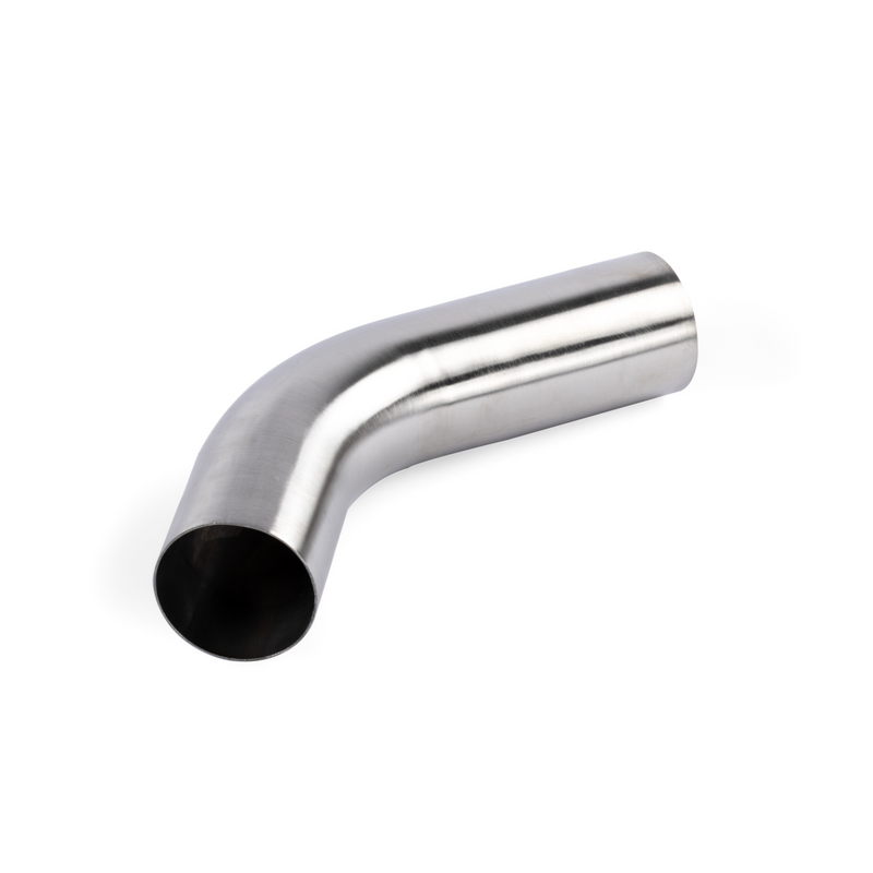 APR Rear Catback Exhaust System | B9 SQ5