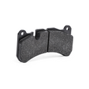 APR Replacement Advanced Street Brake Pads | MK6 R · MK7 Golf · GTI · R · Sportwagen · Alltrack · 8V A3 · S3 · MK3 TT · TTS | 1.4L Turbo · 1.8L Turbo I4 · 2.0L Turbo I4