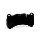 APR Replacement Advanced Street Brake Pads | MK6 R · MK7 Golf · GTI · R · Sportwagen · Alltrack · 8V A3 · S3 · MK3 TT · TTS | 1.4L Turbo · 1.8L Turbo I4 · 2.0L Turbo I4