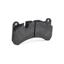 APR Replacement Advanced Track Day Brake Pads MK6 R · MK7 Golf · GTI · R · Sportwagen · Alltrack · 8V A3 · S3 · MK3 TT · TTS 1.4L Turbo · 1.8L Turbo I4 · 2.0L Turbo I4