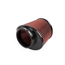 APR Replacement Intake Filter | MK8 GTI · R · MK1 Arteon · 8Y A3 · S3 | 2.0L Turbo I4 [GEN 4]