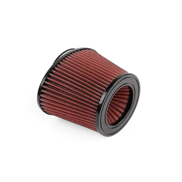 APR Replacement Intake Filter | MK8 GTI · R · MK1 Arteon · 8Y A3 · S3 | 2.0L Turbo I4 [GEN 4]