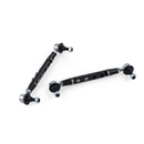 APR Roll-Control Ball Joint Front Stabilizer Bar End Links | VW · Audi