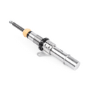 APR Roll-Control Coilover System | MK7 Golf · Sportwagen · GTI · GLI · MK8 GTI · 8V A3 | FWD