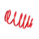 APR Roll-Control Coilover System | MK7 Golf · Sportwagen · GTI · GLI · MK8 GTI · 8V A3 | FWD