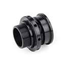 APR Roll-Control Coilover System | MK7 Golf · Sportwagen · GTI · GLI · MK8 GTI · 8V A3 | FWD