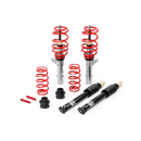 APR Roll-Control Coilover System | MK7 Golf · Sportwagen · GTI · GLI · MK8 GTI · 8V A3 | FWD