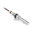 APR Roll-Control Coilover System | MK7 Sportwagen · Alltrack · R · Arteon · MK8 R · 8V A3 · S3 · RS3 · MK3 TT · TTS · TT RS | AWD