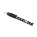 APR Roll-Control Coilover System | MK7 Sportwagen · Alltrack · R · Arteon · MK8 R · 8V A3 · S3 · RS3 · MK3 TT · TTS · TT RS | AWD