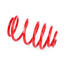 APR Roll-Control Coilover System | MK7 Sportwagen · Alltrack · R · Arteon · MK8 R · 8V A3 · S3 · RS3 · MK3 TT · TTS · TT RS | AWD