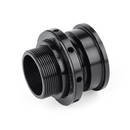 APR Roll-Control Coilover System | MK7 Sportwagen · Alltrack · R · Arteon · MK8 R · 8V A3 · S3 · RS3 · MK3 TT · TTS · TT RS | AWD